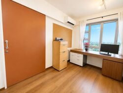 Sumang Lane (Punggol),  #598253351